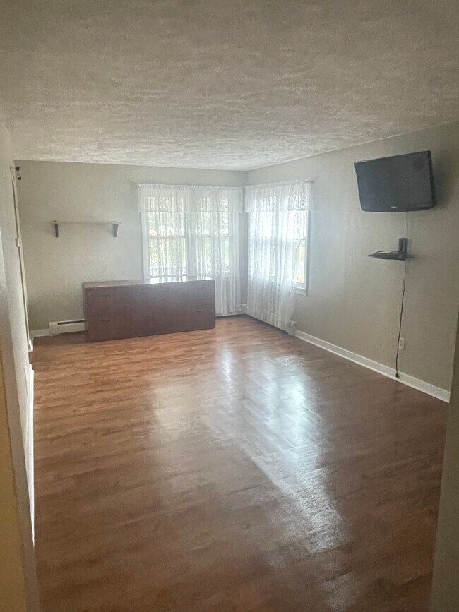 Foto del edificio - 13620 S Eagle Valley Rd