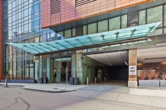Building Photo - 45 Province St