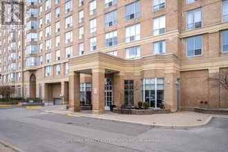 Building Photo - 21 Overlea Blvd