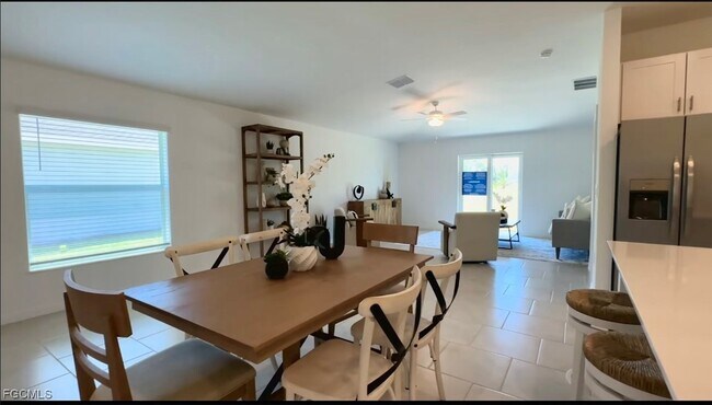 Foto del edificio - 17712 Paradiso Wy