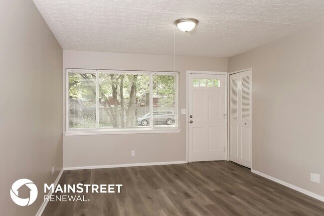 Building Photo - 7701 Sherry Lynn Ct