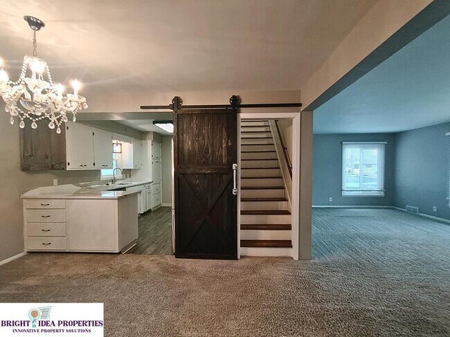 Foto del edificio - 701 1st St NE
