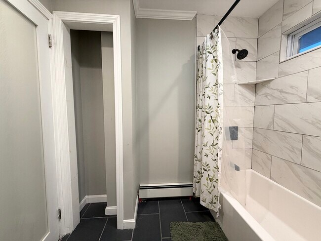 Foto del edificio - 43 Frankton Ave