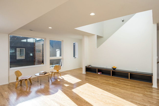 Foto del edificio - 2457 SE Ankeny St