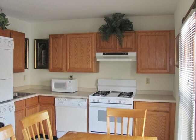 Building Photo - 207 Williams St