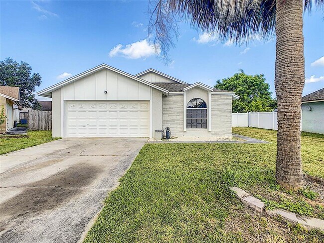 Building Photo - 12540 Canela Ct