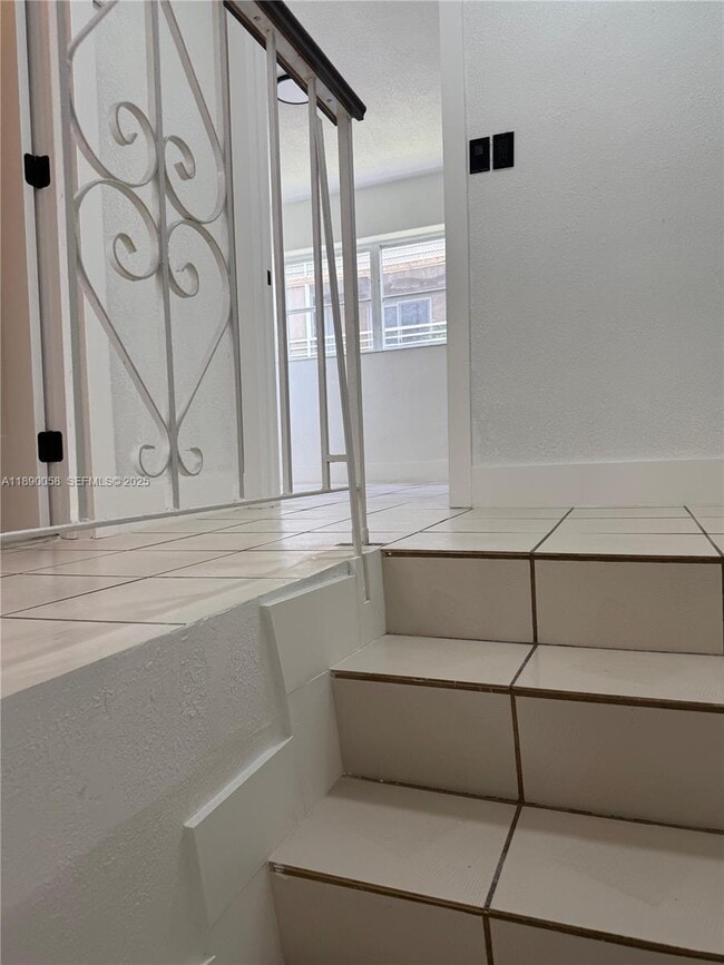 Foto del edificio - 6625 W 4th Ave