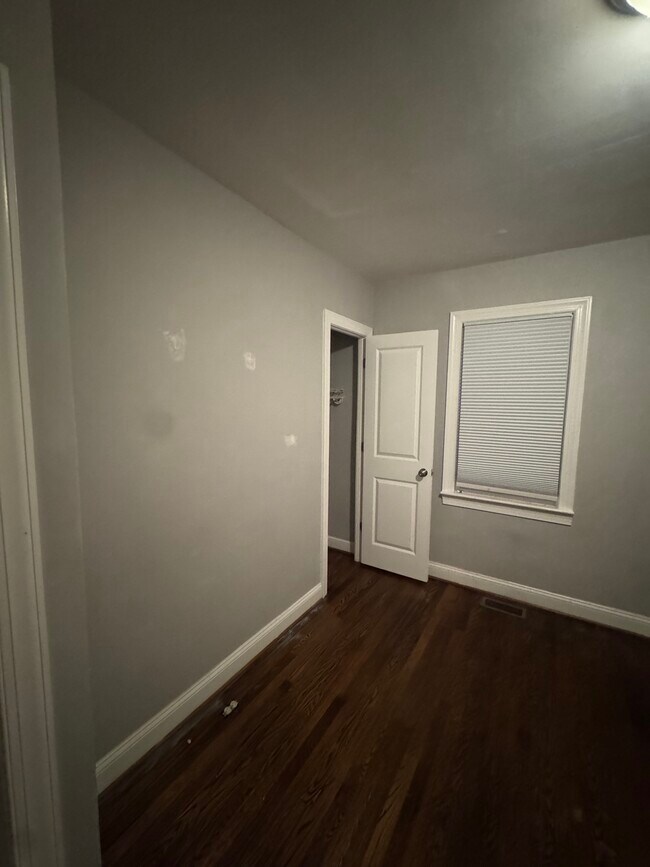 Foto del edificio - 5515 Blair Rd NE