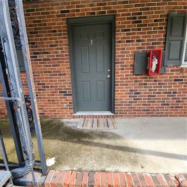 Building Photo - 3210 Tallywood Dr