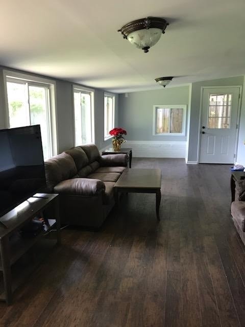 Photo - 1704 Bob White Dr House