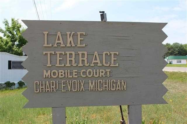 Primary Photo - Lake Terrace Mobile Court