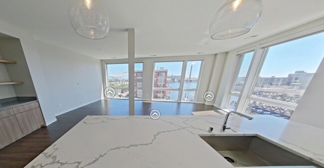 Captura de pantalla del 15/01/2026 a las 16:53.19 - DoMUS Apartments