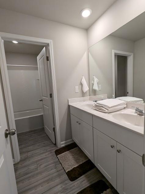 Foto del edificio - 94 Wynn Wy