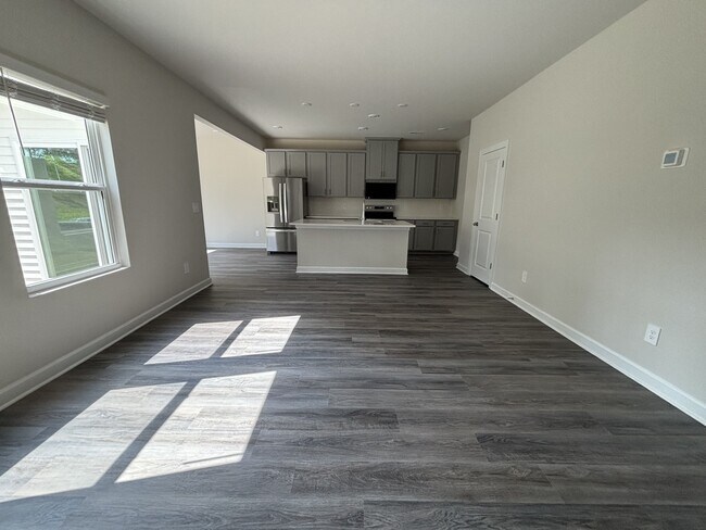 Foto del edificio - 1402 31st Ave NW
