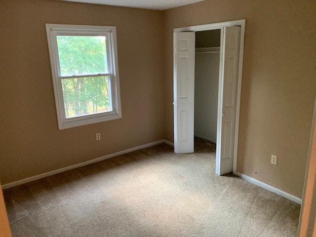 Building Photo - 300 Molloy Ct