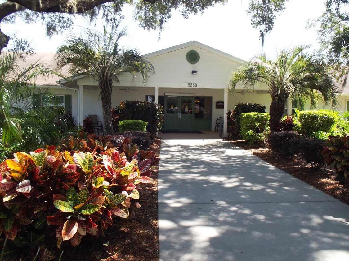 Foto principal - Sunshine Christian Homes - Retirement Village