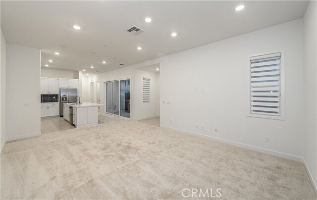 Building Photo - 1111 Cadence