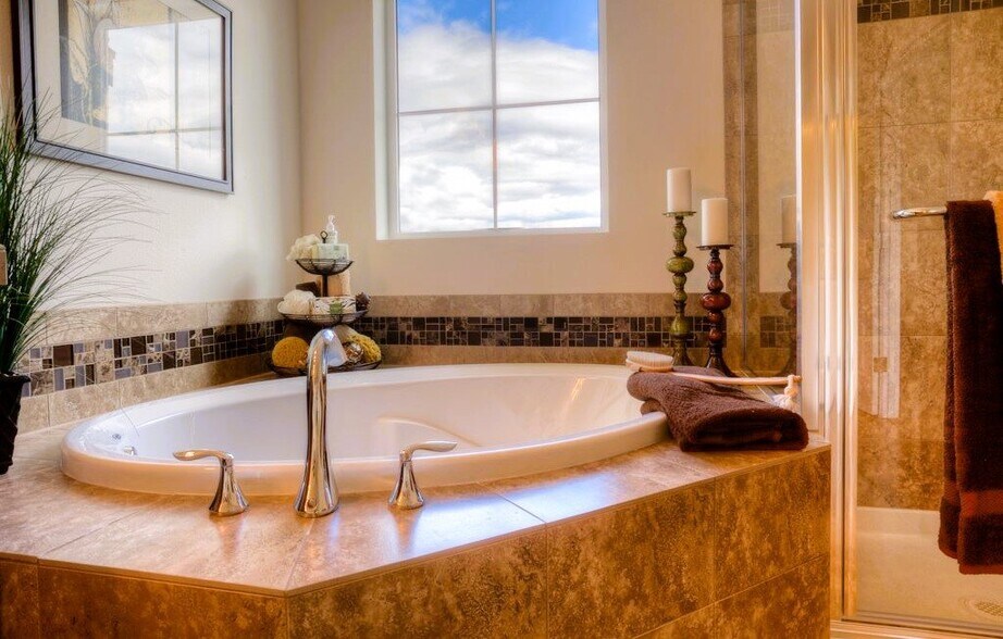 16933 Nw Viola St, Portland, OR 97229 | Apartments.com