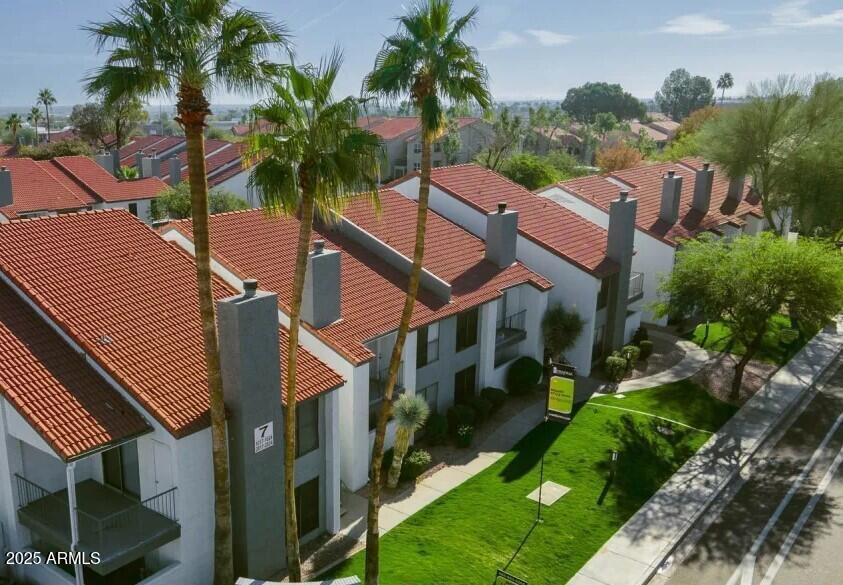Foto principal - 11025 S 51st St