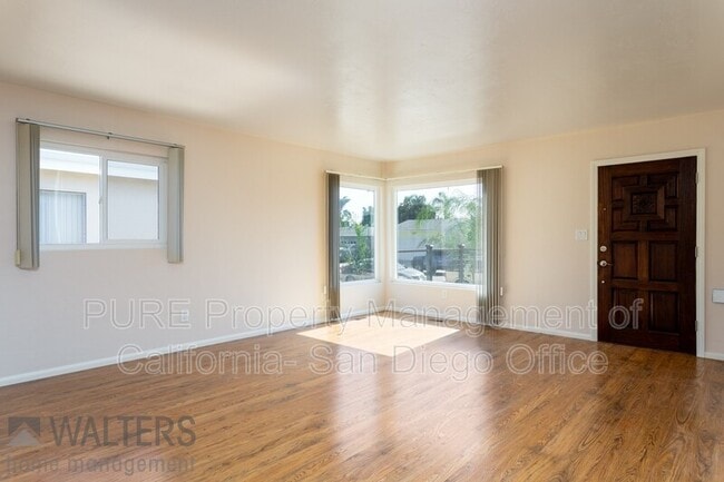 Building Photo - 4954 Gallatin Way