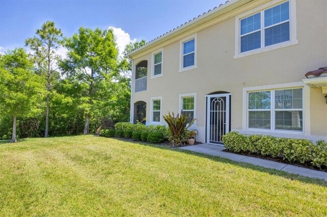 Building Photo - 8312 Enclave Way