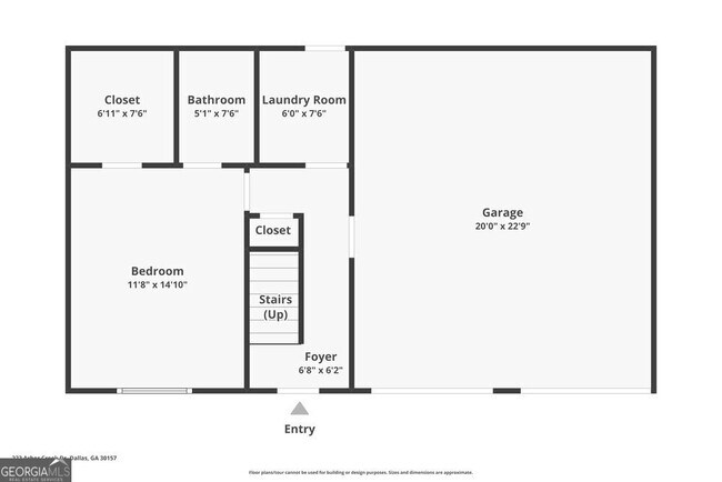 Building Photo - 222 Arbor Creek Dr