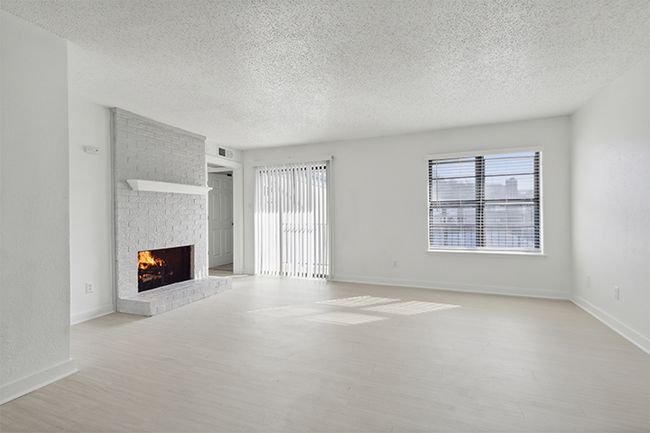 Building Photo - Brookbend