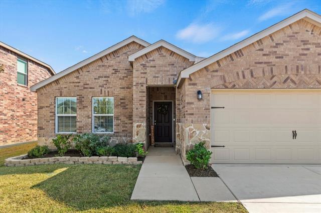 Foto del edificio - 14056 Ilderton St