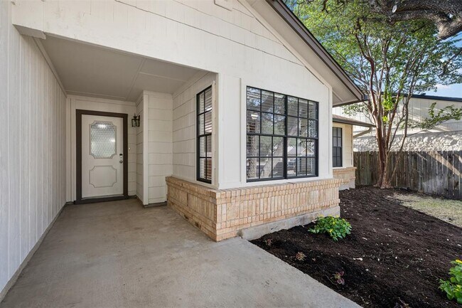 Foto del edificio - 11464 Bristle Oak Trail