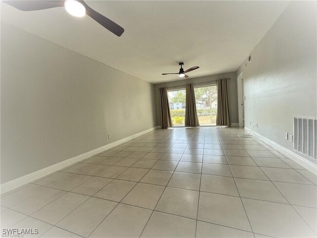 Building Photo - 1302 Derbyshire Ct
