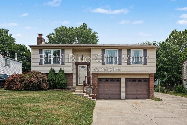 Photo - 11674 Greenhaven Court House