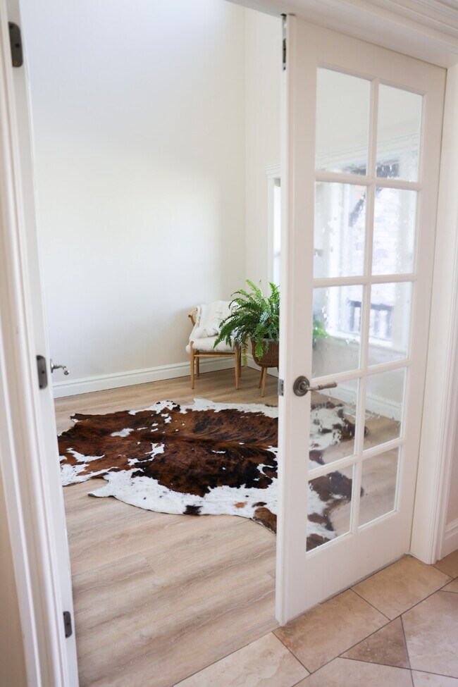 Foto del edificio - 284 S 550 E