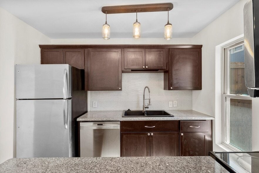 Photo - 4039 Cole Avenue Unit 105