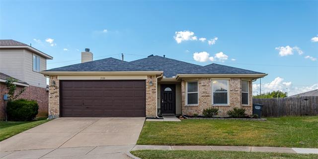 Foto del edificio - 2320 Shadabury Dr