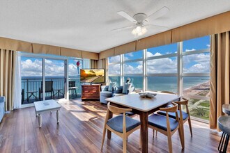 Building Photo - 2504 N Ocean Blvd