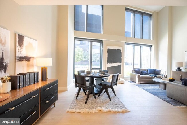 Building Photo - 2301 John F Kennedy Blvd