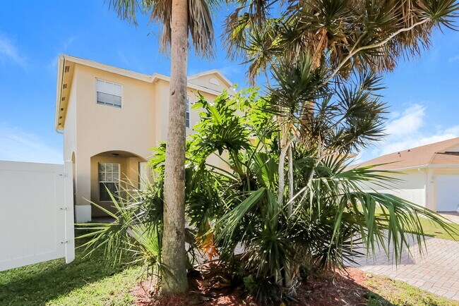 Building Photo - 1148 Lily Ct