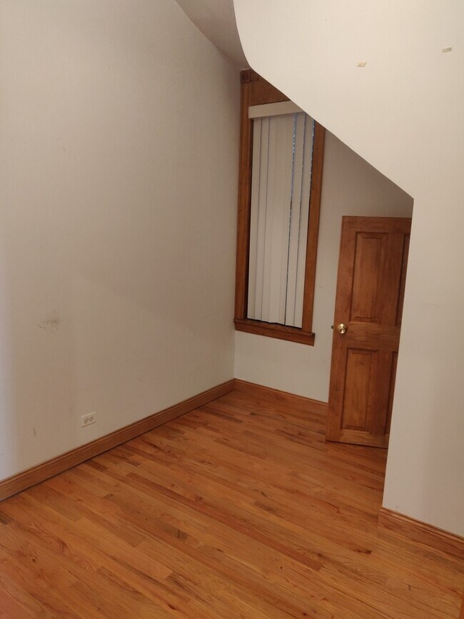 Foto del edificio - 1335 W Huron St