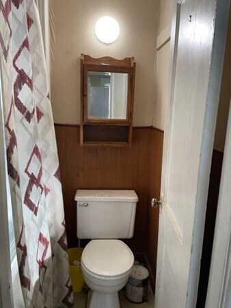 Foto del edificio - 117 Laurel St