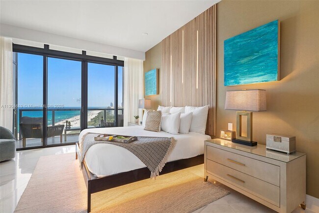 Building Photo - 2201 Collins Ave