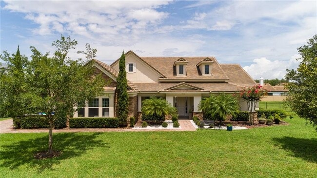 Building Photo - 12012 Waterstone Loop Dr