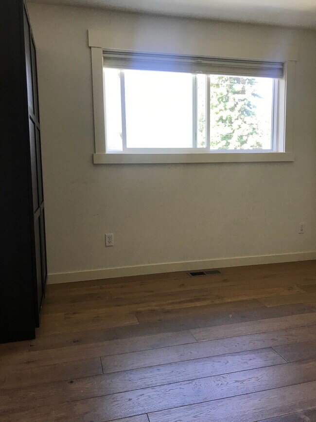 Bedroom 3 - 3412 177th Pl SW