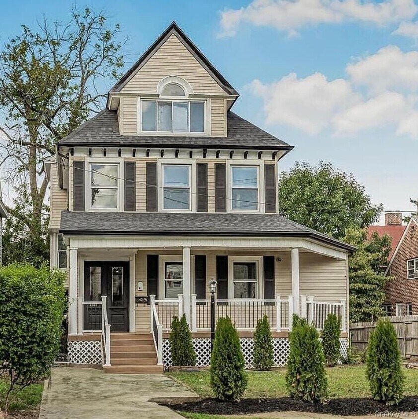 Foto principal - 153 Chester St