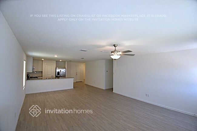Foto del edificio - 7101 Landings Edge Rd