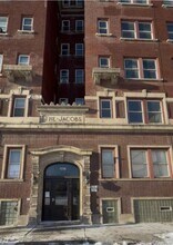 Building Photo - 2627 John R St