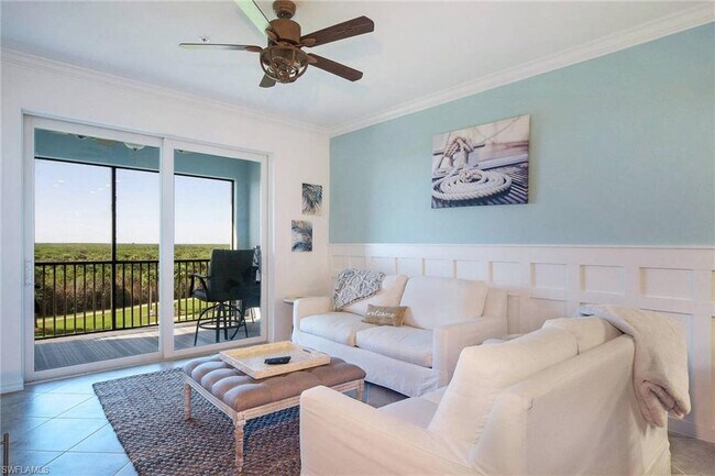 Foto del edificio - 14611 Heritage Landing Boulevard