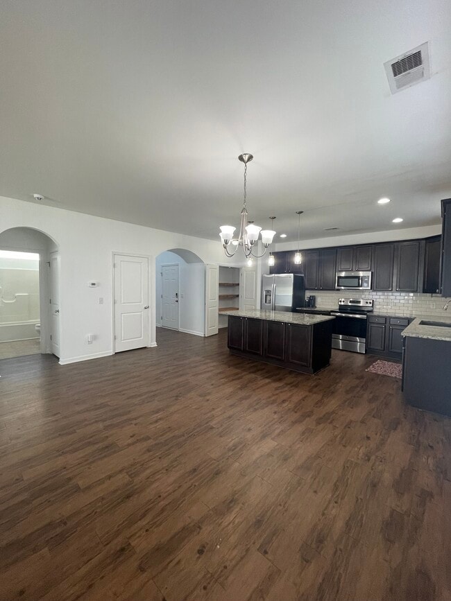 Foto del edificio - 143 Red Northern Oak Wy