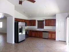 Foto del edificio - Desert Point Estates 4 bedroom
