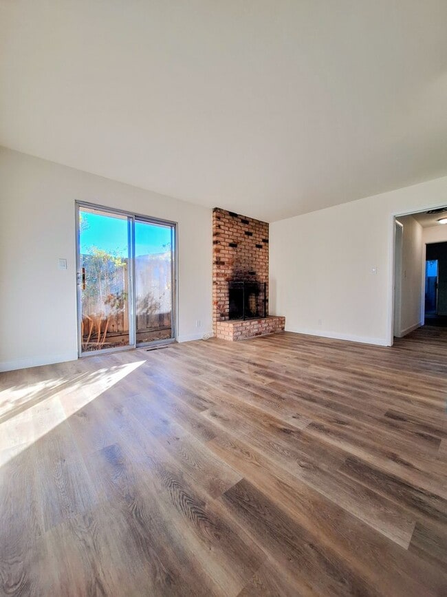 Photo - Harr08 Apartment