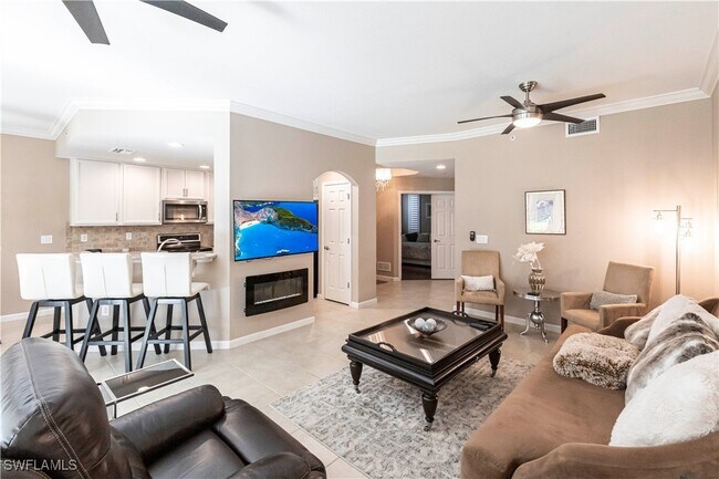 Foto del edificio - 9508 Ironstone Terrace